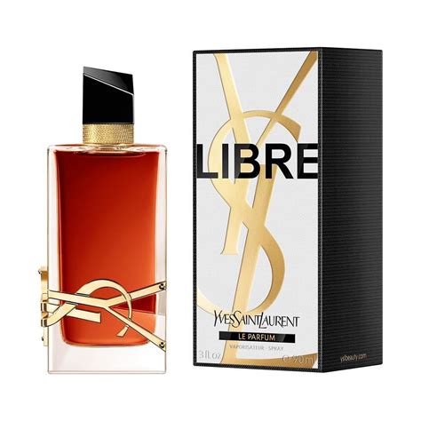 ysl le parfum 90ml|ysl perfume sephora.